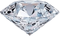 Diamante