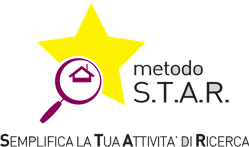 Metodo STAR