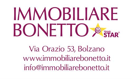 ZONA RESIA: GRAZIOSO BILOCALE