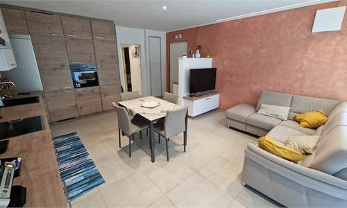 3 locali In Vendita a Laives