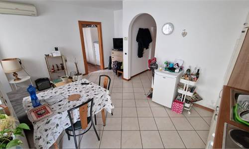 2 locali In Vendita a Laives