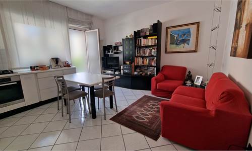 3 locali In Vendita a Bolzano