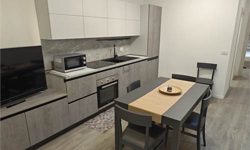 2 locali In Vendita a Bolzano