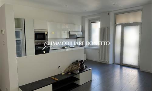 3 locali In Vendita a Bolzano