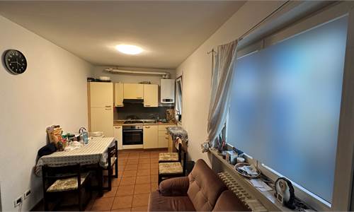 CENTRO: MONOLOCALE OTTIMO COME INVESTIMENTO