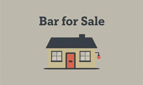 SAN QUIRINO: BAR IN VENDITA