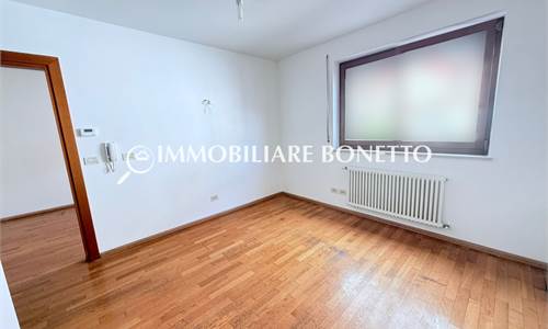 TERMENO: BILOCALE OTTIMO PER INVESTIMENTO