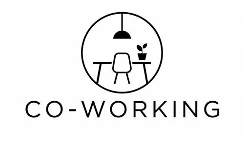 AFFITTASI SPAZI DI CO-WORKING