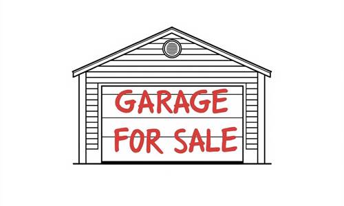 ZONA GRIESERHOF: GARAGE IN VENDITA 